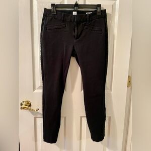 Gap Curvy Skinny Ankle Size 6